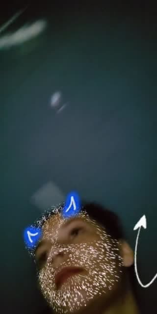 @flacafeliz04 TikTok live from 2026-06-21