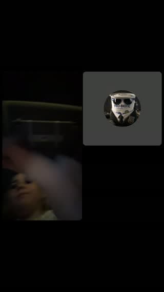 @mayyskii TikTok live