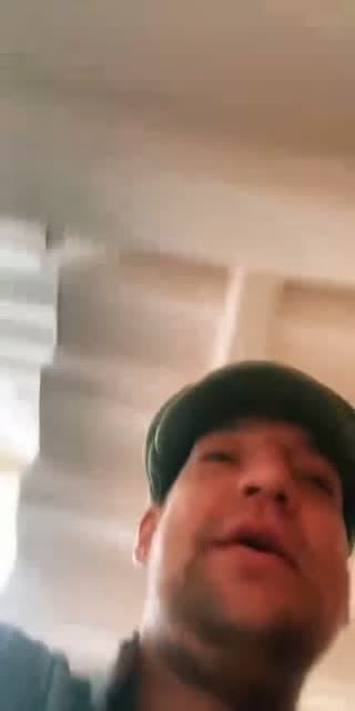 @markmynister TikTok live from 2026-06-21