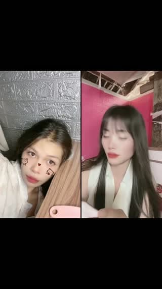 @miana0123 TikTok live