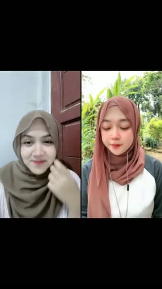 Mau galeri full - @herlinaraa_