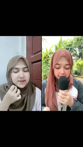 Mau galeri full