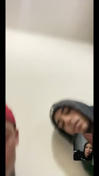 Eu kk