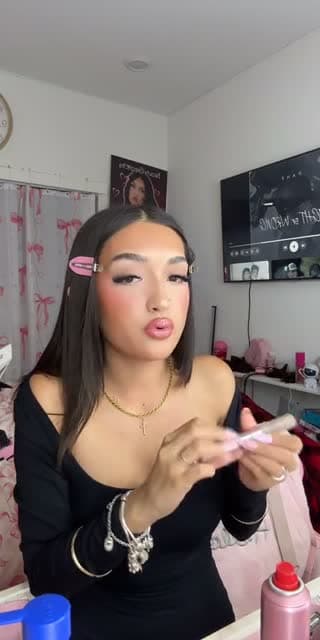 grwm