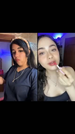 @chori0074 TikTok live stream