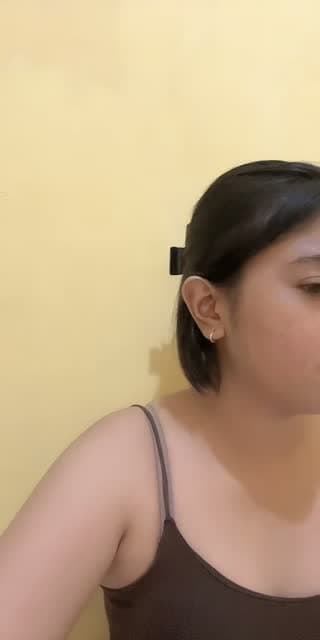 @genjess63 TikTok live