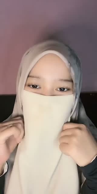 @cimoyy794 TikTok live stream