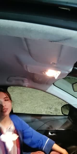 @elhadajielcatane TikTok live stream