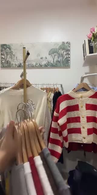 Knitwear Rega 5inggit - @ameera_mustafaa