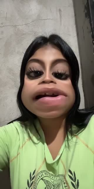 @krishj55 TikTok live