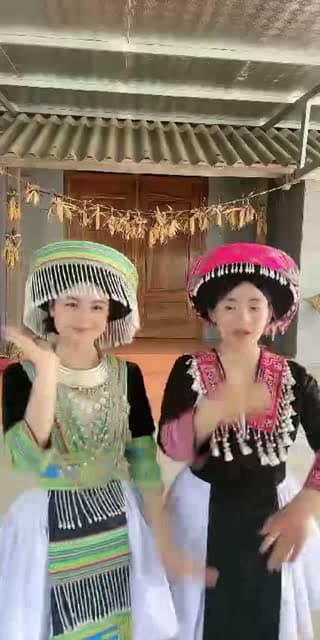 TikTok live: Nice to meet you by @lucie78459