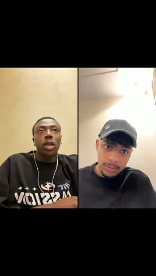 @mez_315 TikTok live