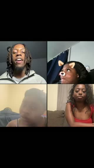Bank battles 18+