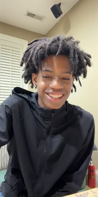 @natesnichelife TikTok live from 2026-06-21