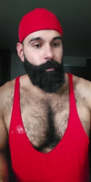 @luismuba TikTok live