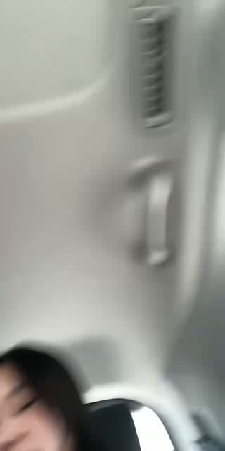 Ke kampung inggris