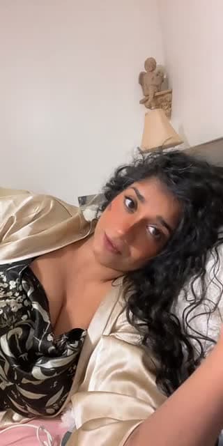 @iconicolee Sri Lanka TikTok live from 2026-06-21