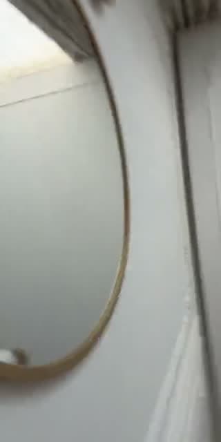 @ilyalashka TikTok live