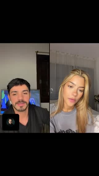 Dream: TOP 1 ✨ 🇧🇷/🇺🇸