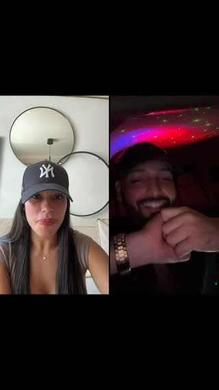 @f__concept TikTok live from 2026-06-21