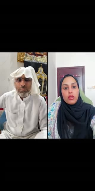 اهلاً وسهلاً
