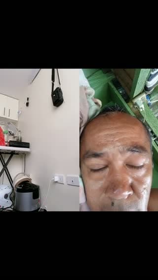 @mellowsvxi TikTok live stream