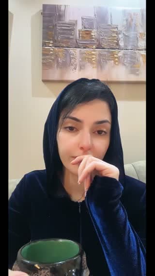 @ranyia.7 TikTok live