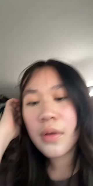 Ke kampung inggris