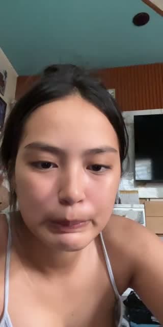 @slawtttttty TikTok live stream