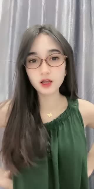 @ciyuuu04 TikTok live from 2026-06-21