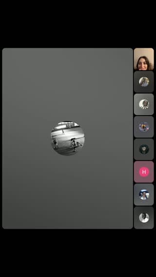 @chloebrasil4 TikTok live