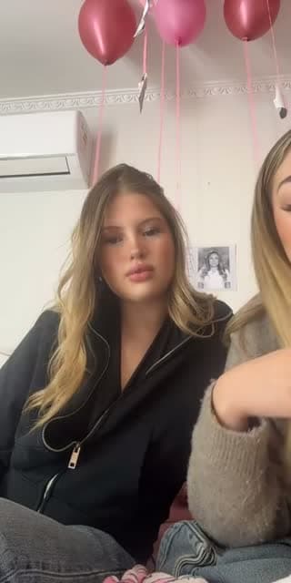 Grwm