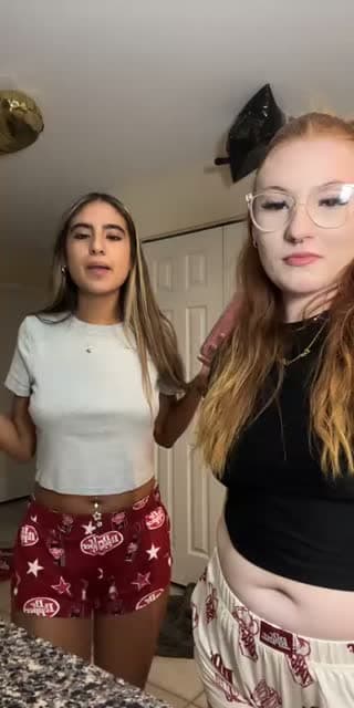 Hi baddies  daddies - @jazz.alvarezz