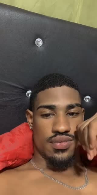 Sígueme y te sigo 🪢❤️