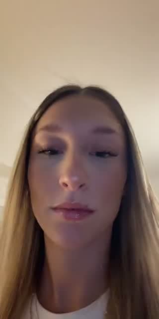 @mmartiina.p TikTok live