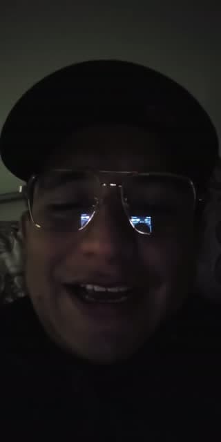 @panazza_ TikTok live