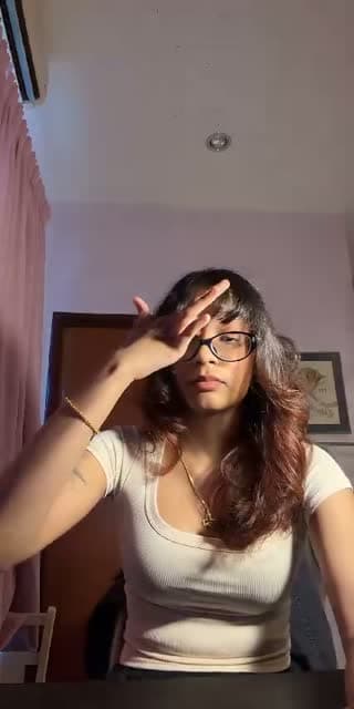 @pinkman_abqq TikTok live