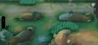Ml