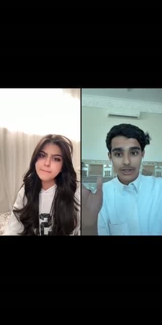 @as_s4800 TikTok live
