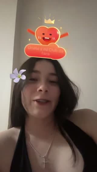 @priv_paullethvera TikTok live