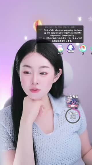 유지 이멀전시 !!!!! 비상 비상 !!!! - @jinjinee22