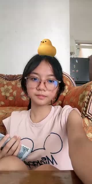 @jipa668 TikTok live