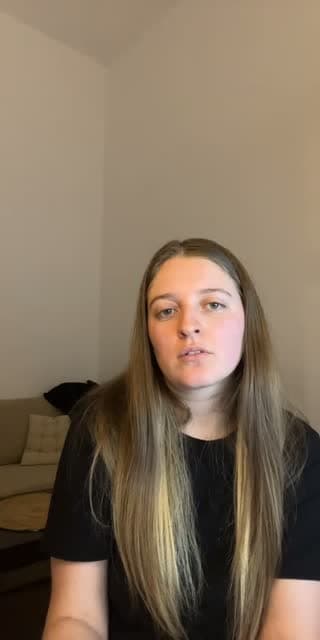 @lualderete5 TikTok live stream