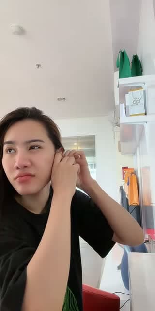 @nonnn.mel TikTok live