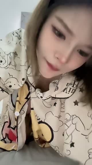 @user170860036058 TikTok live