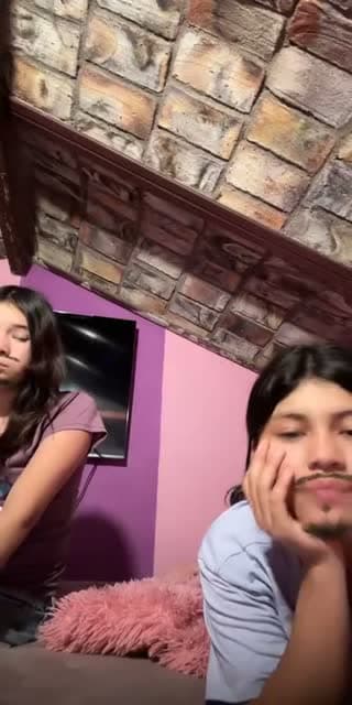 Las guapas - @vall.zxtt083