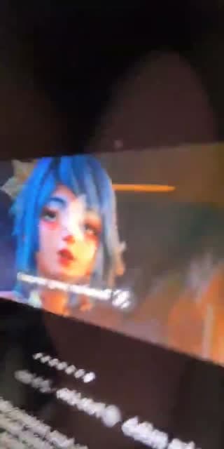 @abyvree TikTok live stream