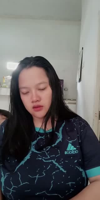 yuk ngobrol