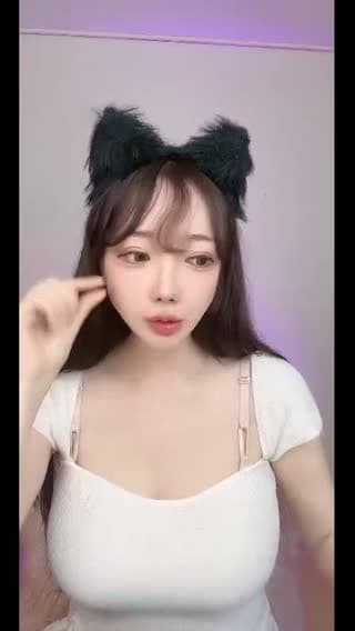 🇰🇷 cosplay modelこんにちは