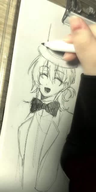 @rkcl3 TikTok live